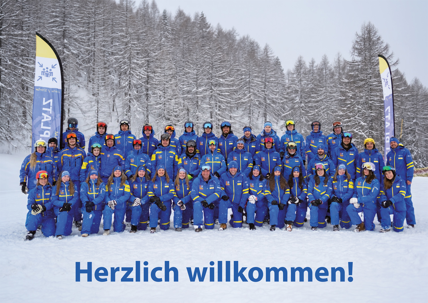 Saisonabschluss2026